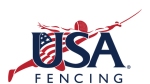 2010_USAFencing_Logo