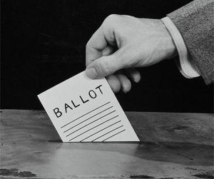 ELX-election-ballot